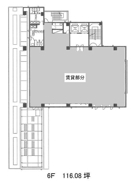図面[637-35-90]