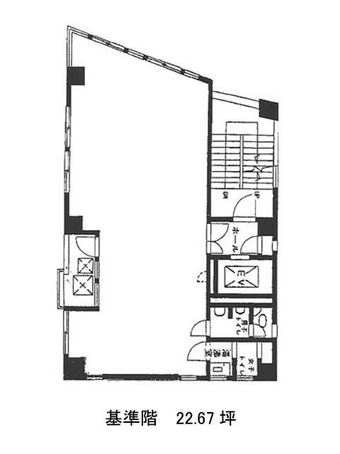 図面[637-43-40]