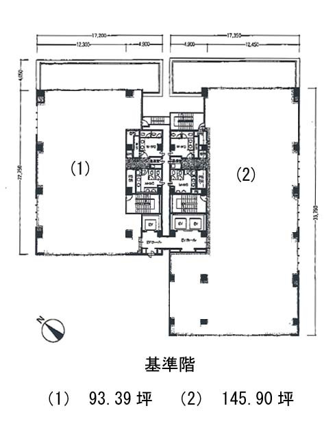 表示画像