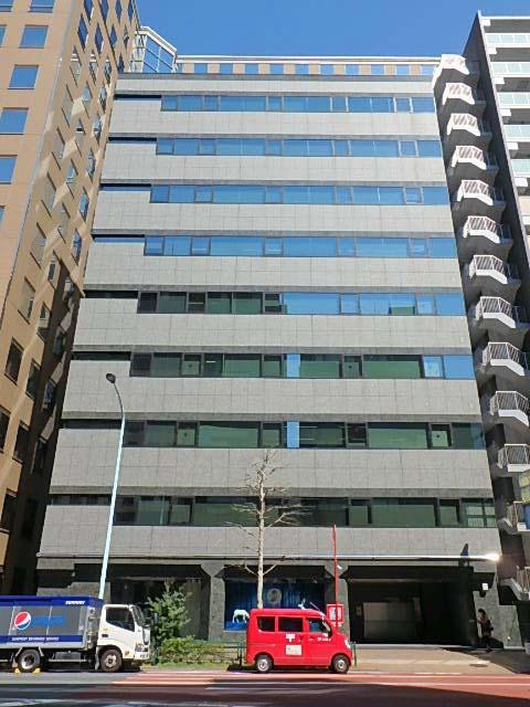 外観①(メイン)