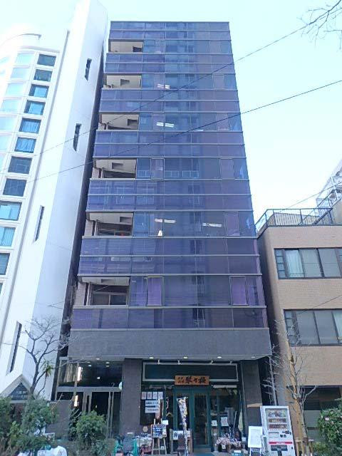 外観①(メイン)