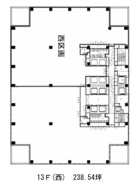 表示画像
