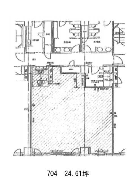 表示画像