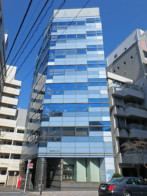 外観①(メイン)