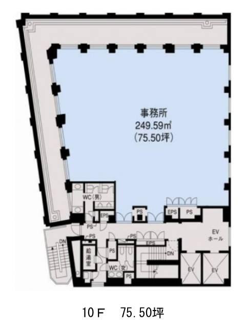 図面[637-91-130]