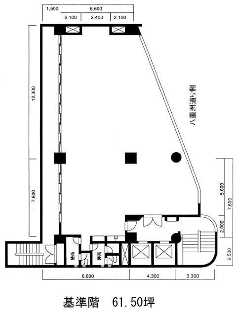 表示画像