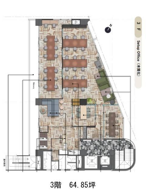 図面[637-101-10]