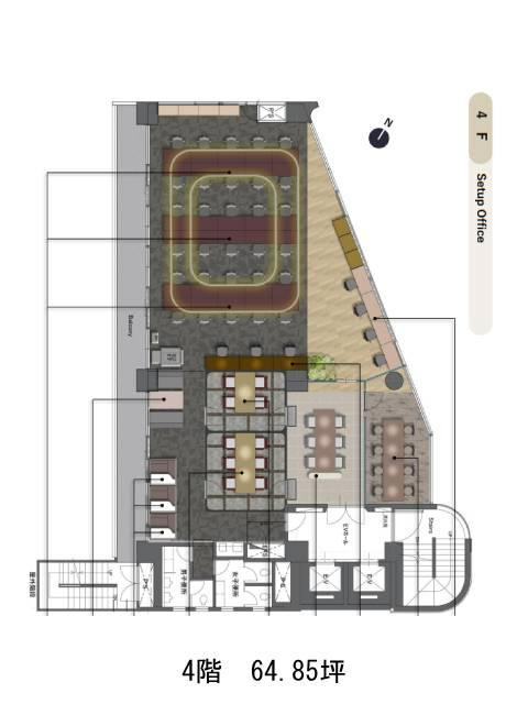 図面[637-101-20]