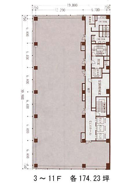 表示画像