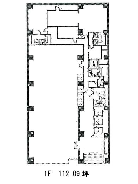 表示画像