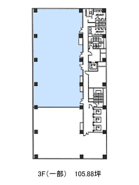 表示画像