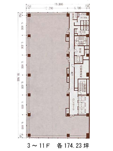 表示画像