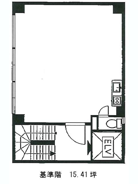 表示画像
