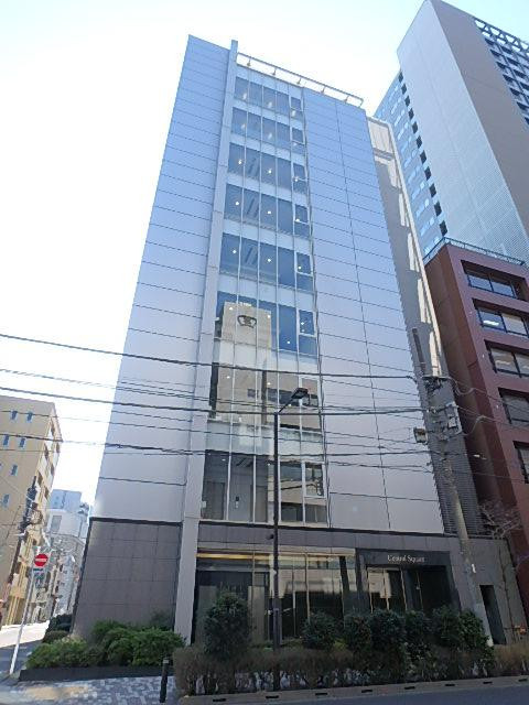 外観①(メイン)