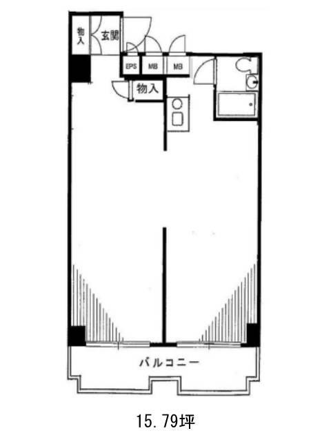 表示画像