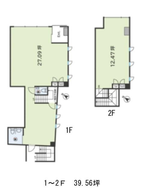 図面[637-167-11]