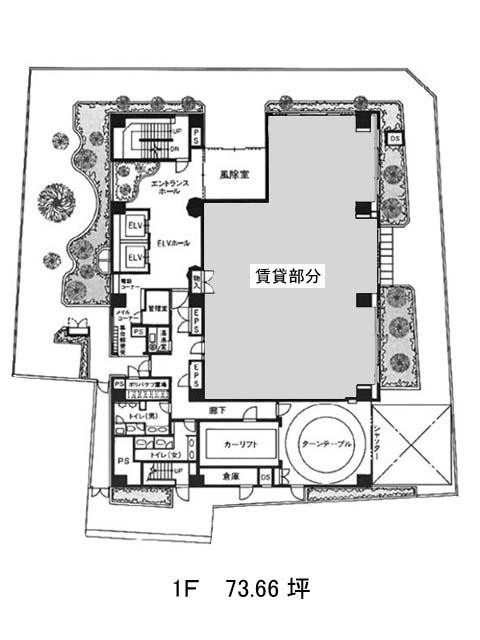 図面[637-206-10]