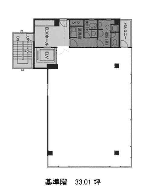図面[637-210-50]