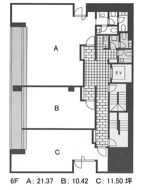 表示画像