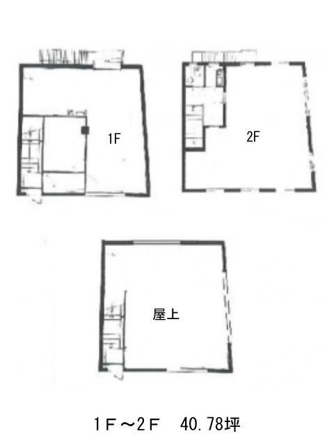 図面[637-229-10]