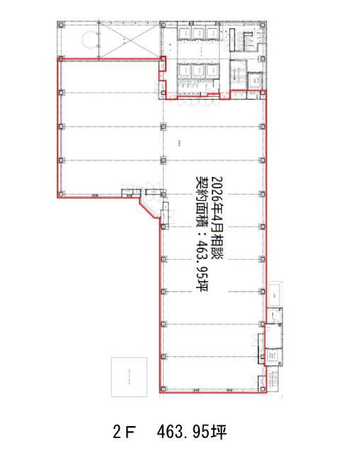 図面[637-235-20]