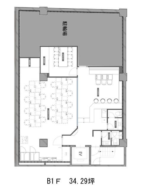 表示画像