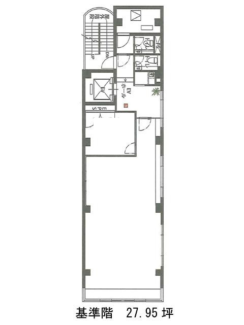 図面[637-271-6]