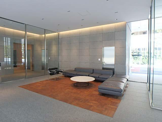 ＰＭＯ八丁堀新川ホール③