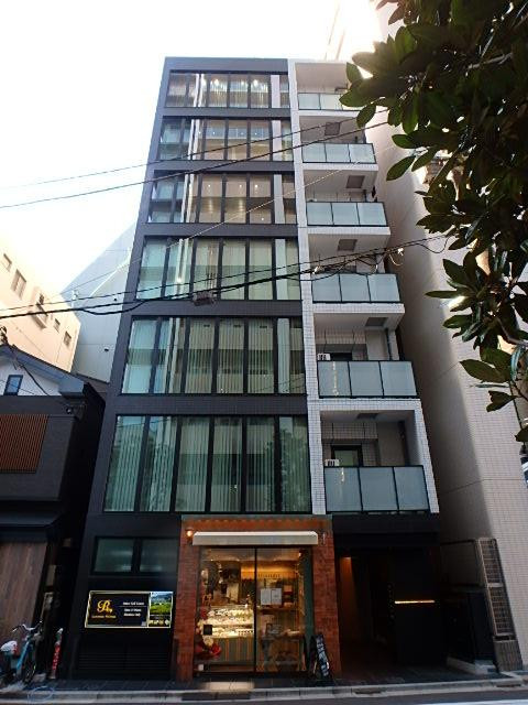 外観①(メイン)