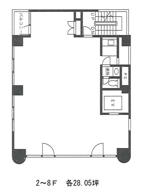 図面[638-4-50]