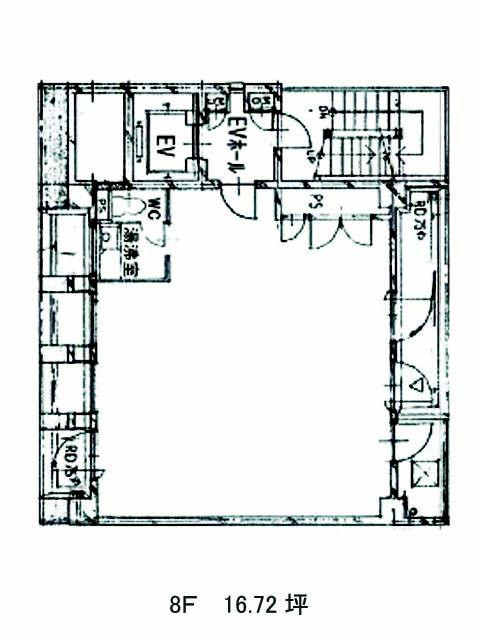 表示画像
