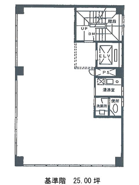 表示画像