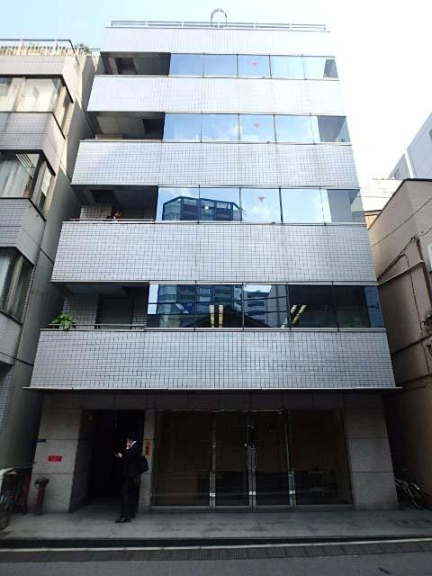 外観①(メイン)