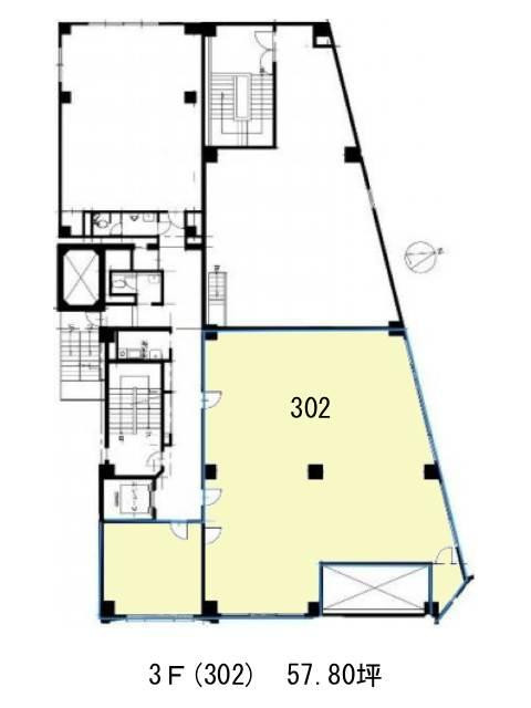 図面[638-25-30]