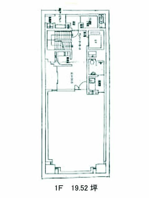 表示画像