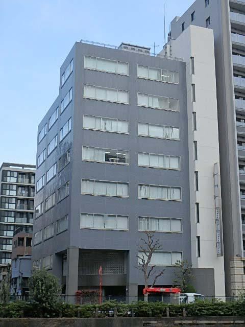 外観①(メイン)