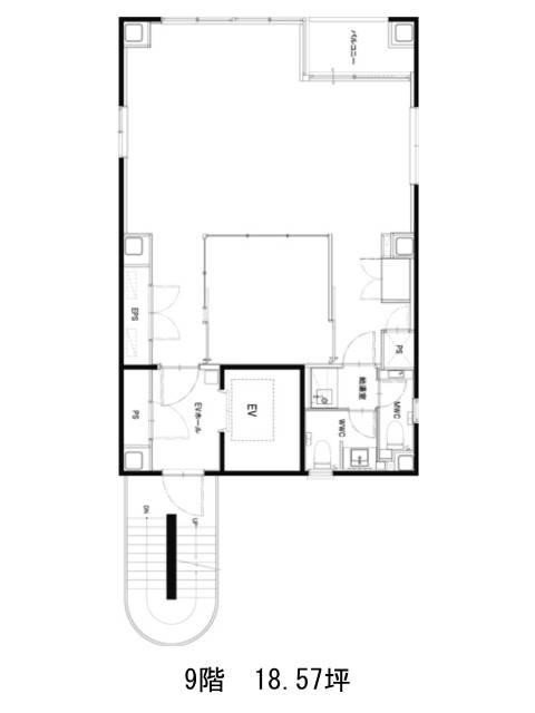 図面[638-70-100]