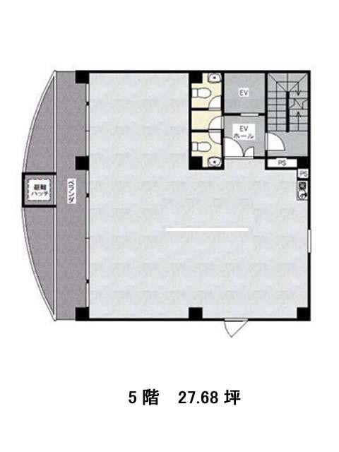 表示画像