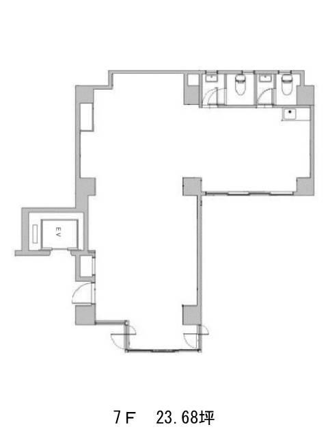 図面[638-86-50]