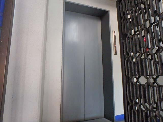 ｇｒａｎ＋　ＧＩＮＺＡ－ＥＡＳＴホール①