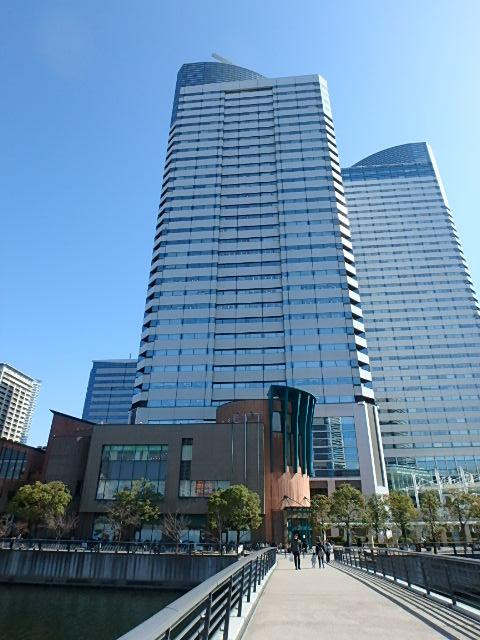 外観①(メイン)