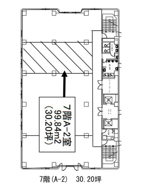 表示画像