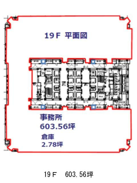 図面[639-13-60]
