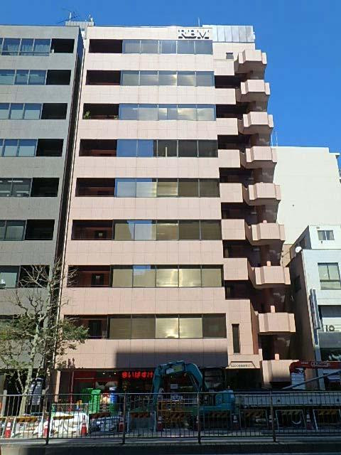 外観①(メイン)