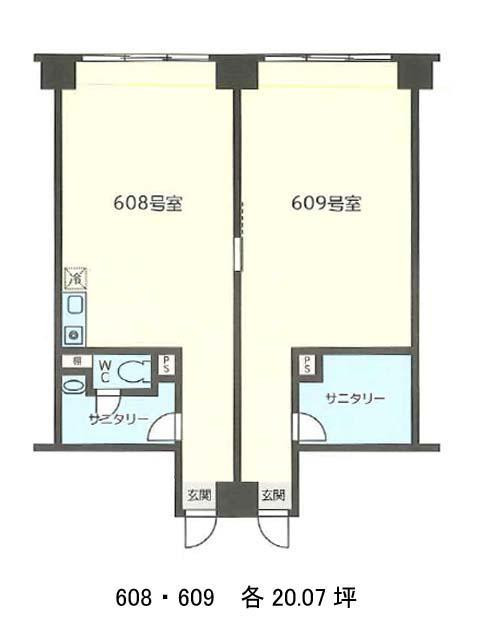 表示画像