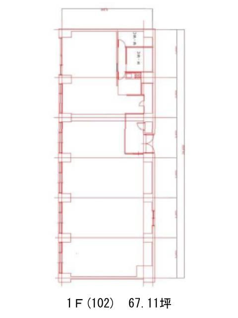 表示画像