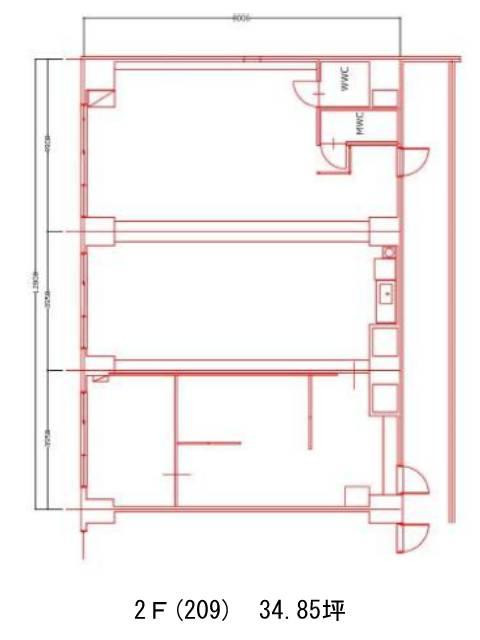 表示画像