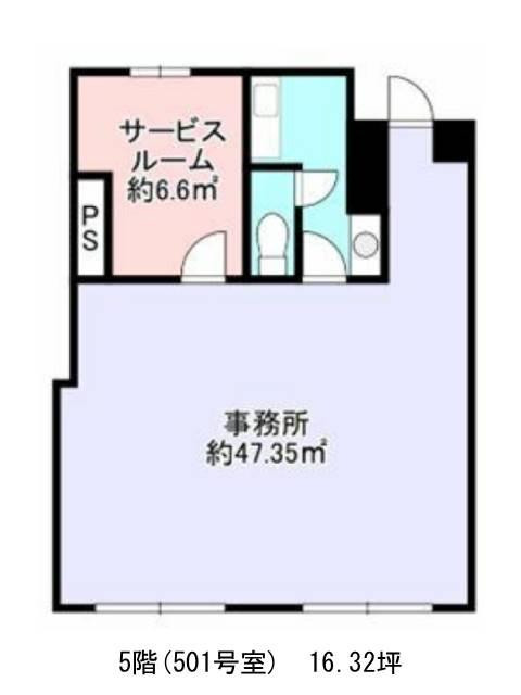 図面[640-5-108]