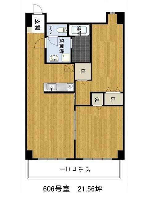 表示画像