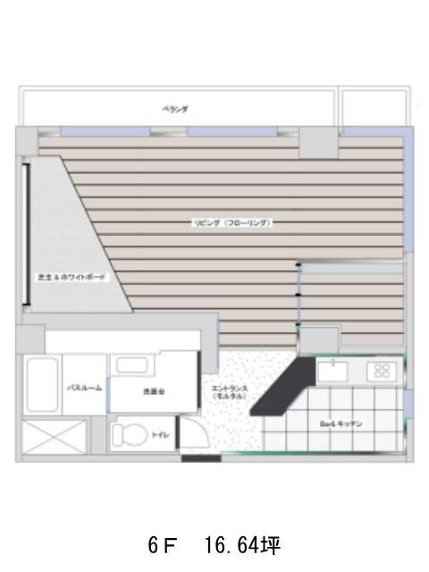 {{ $buildingName }}